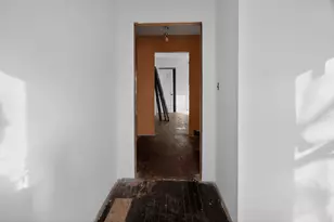 299 N High St, Chillicothe, OH 45601 - Photo 13