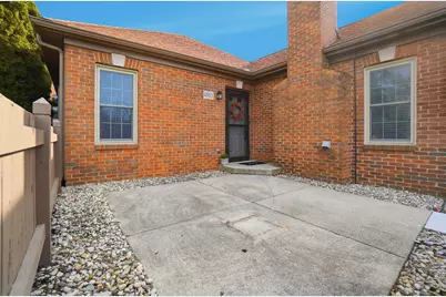 4963 Berry Leaf Place, Hilliard, OH 43026 - Photo 3