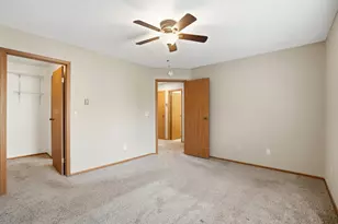 4963 Berry Leaf Pl, Hilliard, OH 43026 - Photo 15