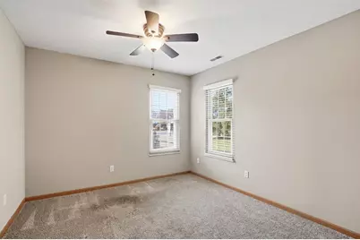 4963 Berry Leaf Place, Hilliard, OH 43026 - Photo 19