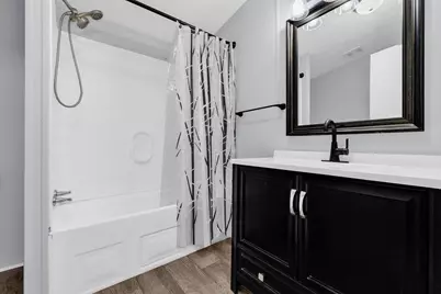 8764 SW National Road SW #106, Etna, OH 43062 - Photo 17