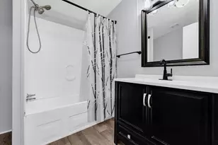 8764 SW National Road SW, Etna, OH 43062 - Photo 17