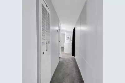 8764 SW National Road SW #106, Etna, OH 43062 - Photo 13