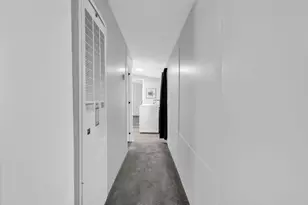 8764 SW National Road SW, Etna, OH 43062 - Photo 13