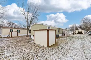 8764 SW National Road SW, Etna, OH 43062 - Photo 27