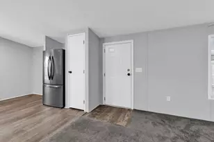 8764 SW National Road SW, Etna, OH 43062 - Photo 3