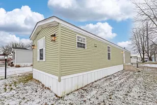 8764 SW National Road SW, Etna, OH 43062 - Photo 25