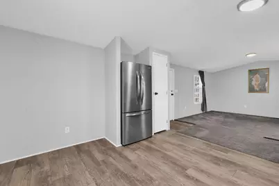 8764 SW National Road SW #106, Etna, OH 43062 - Photo 11