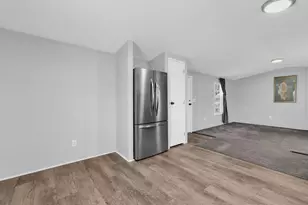 8764 SW National Road SW, Etna, OH 43062 - Photo 11