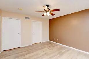 4704 Hobson Dr, Columbus, OH 43228 - Photo 11