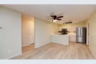 4704 Hobson Drive #4A, Columbus, OH 43228 - Photo 19