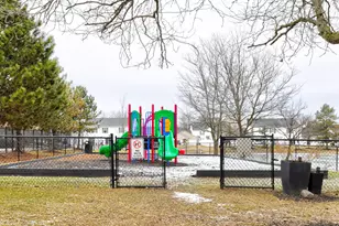 4704 Hobson Dr, Columbus, OH 43228 - Photo 9