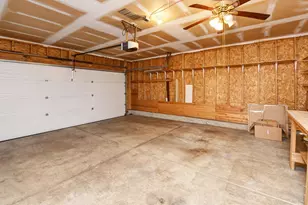 4704 Hobson Dr, Columbus, OH 43228 - Photo 29