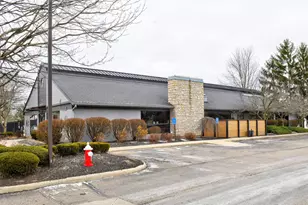 4704 Hobson Dr, Columbus, OH 43228 - Photo 5