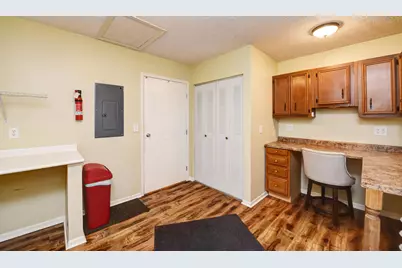 4704 Hobson Drive #4A, Columbus, OH 43228 - Photo 31