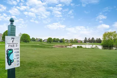 6420 Dietz Drive, Canal Winchester, OH 43110 - Photo 53