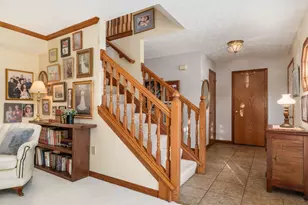 6420 Dietz Dr, Canal Winchester, OH 43110 - Photo 25