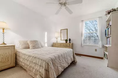 6420 Dietz Drive, Canal Winchester, OH 43110 - Photo 35