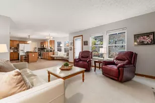 6420 Dietz Dr, Canal Winchester, OH 43110 - Photo 23