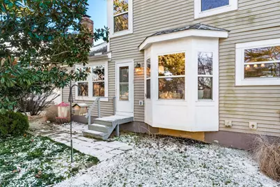 6420 Dietz Drive, Canal Winchester, OH 43110 - Photo 7