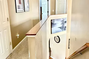 910 Wellsley Way, Plain City, OH 43064 - Photo 27