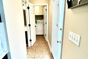 910 Wellsley Way, Plain City, OH 43064 - Photo 25