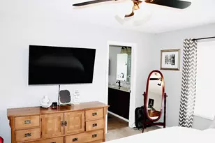 910 Wellsley Way, Plain City, OH 43064 - Photo 29