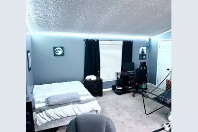 910 Wellsley Way, Plain City, OH 43064 - Photo 27