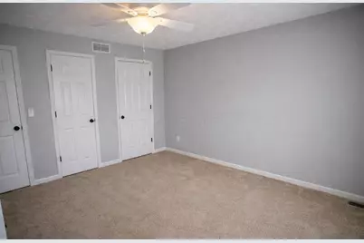 910 Wellsley Way, Plain City, OH 43064 - Photo 23