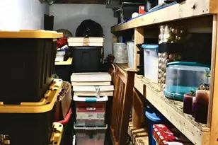 910 Wellsley Way, Plain City, OH 43064 - Photo 43