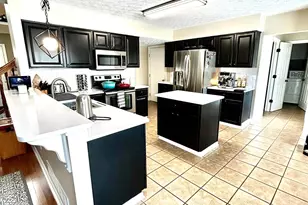 910 Wellsley Way, Plain City, OH 43064 - Photo 19