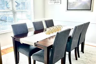 910 Wellsley Way, Plain City, OH 43064 - Photo 9