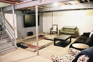 910 Wellsley Way, Plain City, OH 43064 - Photo 41