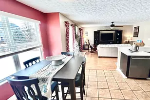 910 Wellsley Way, Plain City, OH 43064 - Photo 17