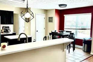 910 Wellsley Way, Plain City, OH 43064 - Photo 15