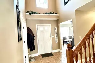 910 Wellsley Way, Plain City, OH 43064 - Photo 7