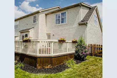 910 Wellsley Way, Plain City, OH 43064 - Photo 3