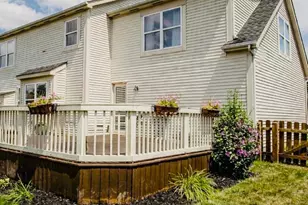 910 Wellsley Way, Plain City, OH 43064 - Photo 3