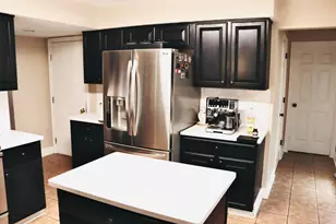 910 Wellsley Way, Plain City, OH 43064 - Photo 15