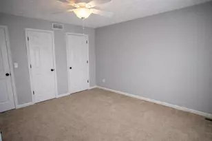 910 Wellsley Way, Plain City, OH 43064 - Photo 33