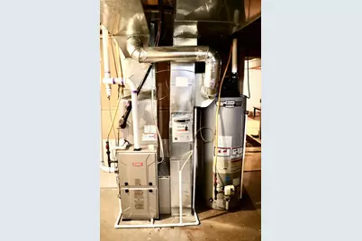 910 Wellsley Way, Plain City, OH 43064 - Photo 29