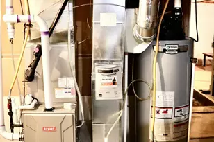 910 Wellsley Way, Plain City, OH 43064 - Photo 29