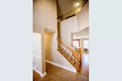 910 Wellsley Way, Plain City, OH 43064 - Photo 5