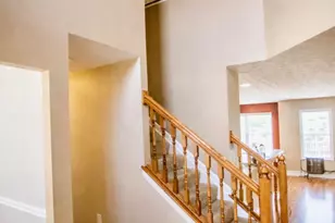 910 Wellsley Way, Plain City, OH 43064 - Photo 5