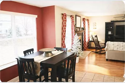 910 Wellsley Way, Plain City, OH 43064 - Photo 13