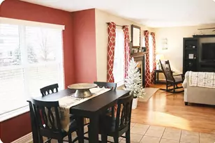 910 Wellsley Way, Plain City, OH 43064 - Photo 13