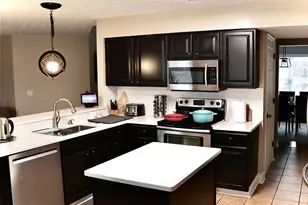 910 Wellsley Way, Plain City, OH 43064 - Photo 23