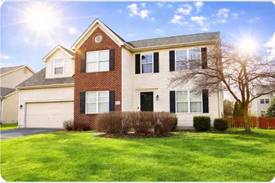 910 Wellsley Way, Plain City, OH 43064 - Photo 1