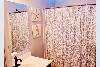 910 Wellsley Way, Plain City, OH 43064 - Photo 25