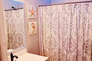 910 Wellsley Way, Plain City, OH 43064 - Photo 25